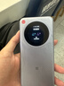 中興（ZTE）U30 Pro 5G免插卡移動(dòng)隨身wifi無(wú)線(xiàn)網(wǎng)卡便攜式熱點(diǎn)5g路由器無(wú)限筆記本電腦通用流量車(chē)載卡托2025款 曬單實(shí)拍圖