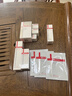 薇諾娜銀核霜50g抗老緊致淡紋乳液面霜護膚品七夕情人節禮物 曬單實(shí)拍圖