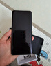 小米（MI） REDMI 紅米note15 國家補貼 第三代驍龍6 金剛品質(zhì) 5800mAh大電量 新品5G小米紅米手機 天青藍 8G+128GB 【官方標配】 曬單實(shí)拍圖