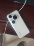 HUAWEI Pura 80 Pro+  16GB+512GB 釉白一英寸高動態(tài)主攝  個性色卡AI輔助構(gòu)圖 華為鴻蒙智能手機 曬單實拍圖