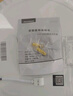 四季沐歌（MICOE） 照明LED客廳燈具套餐臥室吸頂燈餐廳中山燈具北歐后現(xiàn)代燈 薦-100W三色調(diào)光80*52cm（隔日達 曬單實拍圖