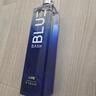 布魯大師（BLUE DASH) 0糖0脂 15度 青檸味利口酒 550ml 聚會(huì )轟趴 曬單實(shí)拍圖