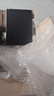 Apple蘋(píng)果ipad5/6/7/8/9/10/11代二手平板電腦 以質(zhì)檢報告為準 iPad 9代 曬單實(shí)拍圖