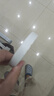 譽品(YUPIN)透明膠帶封箱打包帶高品質(zhì)膠布封口膠紙辦公用品批發(fā) 寬45mm*長40m（單卷40米） 曬單實拍圖