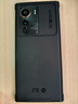 中興（ZTE）Axon 50【國(guó)家補(bǔ)貼】 驍龍8+ 144Hz高刷 6400萬(wàn)三攝 12GB+512GB曜金黑 單系統(tǒng) 5G拍照手機(jī) 曬單實(shí)拍圖