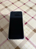 OPPO K13x 8GB+256GB 鉆白 信號穿墻王 天璣6300 IP69防塵防水 新款5G 千元老人智能手機 國家補貼 曬單實拍圖