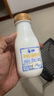 蘭格格草原酸奶 草原活菌酸奶210g*12瓶 低溫酸牛奶 源頭直發(fā) 曬單實(shí)拍圖