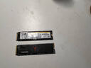 聯(lián)想（Lenovo）512GB SSD固態(tài)硬盤(pán)m.2接口(NVMe協(xié)議)SL700拯救者PCIe3.0 臺式機筆記本通用 曬單實(shí)拍圖