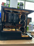 銘瑄（MAXSUN）RTX 5070電競(jìng)之心璦珈白色電腦電競(jìng)游戲視頻渲染設(shè)計(jì)電競(jìng)直播12G臺(tái)式電腦AI運(yùn)算獨(dú)立顯卡DLSS4 RTX5070電競(jìng)之心 OC12G 曬單實(shí)拍圖