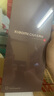小米Civi5 Pro 第四代驍龍8s 國家補貼 小米手機 徠卡光學 小米civi5pro新品5G 學生電競游戲手機 冰美式 12GB+256GB 官方|標配 曬單實拍圖