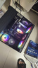 技嘉（GIGABYTE）全家桶AMD銳龍 9600X/9700X/7800X3D/RTX5060TI顯卡組裝電腦2K/4K電競游戲臺式機整機DIY免息主機 9700X+32G+1T+5060Ti 16 曬單實(shí)拍圖