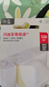 閃迪（SanDisk）128GB SD相機內(nèi)存卡 C10 拍攝全高清視頻 微單/單反數(shù)碼相機存儲卡 堅固耐用 超高性價比 曬單實拍圖