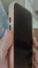 圖拉斯原感膜【AR抗反射+3D熱彎】適用iphone17promax鋼化膜蘋(píng)果17pro手機膜AR增透無(wú)塵倉高清防摔保護膜 iPhone 17 Pro丨官旗正品原感膜 AR抗反射+3D熱彎+送無(wú)塵倉丨 曬單實(shí)拍圖