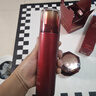 伊思紅參蝸牛面霜60ml 補水保濕緊致修護 曬單實拍圖