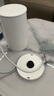 米家小米燒水壺電熱水壺煮水壺家用 食品級304不銹鋼 1500W快速加熱 自動斷電 1.5升大容量N1 曬單實(shí)拍圖