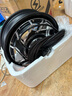 全順12寸紀(jì)念版瓦片電機(jī)四代競(jìng)技版2000WP3000WP5000WP 12寸紀(jì)念版3000瓦片（七分線）送輪胎 全順正品實(shí)標(biāo)免費(fèi)質(zhì)保一年 曬單實(shí)拍圖