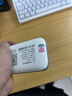 【熱銷(xiāo)1000W+】華為優(yōu)選便攜戶(hù)外家用2025款免插卡移動(dòng)隨身WlFl5g無(wú)限流量全國通用穿墻無(wú)線(xiàn)網(wǎng)寬帶 全網(wǎng)通【云南新疆西藏】巔峰版 曬單實(shí)拍圖
