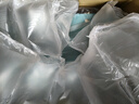 天洲溪天馬一號(hào) 新會(huì)小青柑普洱茶 正宗生曬茶葉禮盒送人250g教師節(jié)禮物 曬單實(shí)拍圖