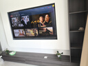 海信電視75E3NH Pro 75英寸 264Hz高刷 高色域 2.2重低音 智能Wi-Fi6 大內(nèi)存 國(guó)家補(bǔ)貼20%平板電視 75英寸 75E3Q升級(jí)款 曬單實(shí)拍圖
