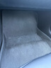 固特異（Goodyear）tpe汽車腳墊適用問界M8六座配件裝飾高邊TPE腳墊黛尼斯毯 曬單實(shí)拍圖