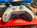北通鯤鵬70AI智控旗艦精英游戲手柄xbox自適應(yīng)扳機switch2電容搖桿steam電腦PC手機藍(lán)牙NS雙影奇境 曬單實拍圖