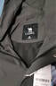 駱駝山海夾克外套男女潮流防風(fēng)休閑運(yùn)動(dòng)戶外登山服春秋季M13CA6V040B 曬單實(shí)拍圖