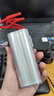 一加150W超能核移動(dòng)電源【3C認(rèn)證可上飛機(jī)】20000mAh大容量快充充電寶自帶線可充電腦平板適配一加13T  曬單實(shí)拍圖