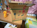 牛欄山二鍋頭 特10 清香型 白酒 52度 700ml*6瓶 整箱裝 純糧固態(tài)優(yōu)級酒 曬單實(shí)拍圖