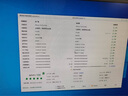 Apple iPhone 16 Pro Max 全網(wǎng)通雙卡雙待 蘋(píng)果手機 16 promax 黑色鈦金屬 99新 512GB 【3期免息+豪華大禮包】 五星店鋪+購物無(wú)憂(yōu)+一年質(zhì)保 曬單實(shí)拍圖