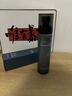 維特絲造型打底蓬松水頭發(fā)蓬松噴霧發(fā)膠自然定型噴霧空氣感干發(fā)噴霧 曬單實(shí)拍圖