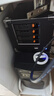 希捷（SEAGATE）臺式機硬盤 4TB 5400轉(zhuǎn) 256MB 機械硬盤 SATA 希捷酷魚系列 電腦硬盤 3.5英寸 曬單實拍圖
