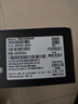 華碩（ASUS）B760M-AYW WIFI D4 II 哎呦喂主板 支持 CPU 13600KF/13400F12600KF（Intel B760/LGA 1700）  曬單實(shí)拍圖