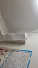 小米（MI）米家 2匹 新一級(jí)能效 巨省電 變頻冷暖  壁掛式掛機(jī) KFR-50GW/N2A1 以舊換新【國(guó)家補(bǔ)貼20%】 曬單實(shí)拍圖