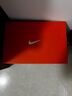 耐克NIKE跑步鞋男子減震飛馬41 PEGASUS 41運(yùn)動(dòng)鞋F(xiàn)D2722-002黑白41 曬單實(shí)拍圖
