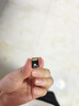 閃迪（SanDisk）512GB TF內(nèi)存卡 A2 U3 V30 4K 游戲存儲(chǔ)卡 讀速190MB/s 寫(xiě)速130MB/s 游戲不卡頓 游戲機(jī)掌機(jī)專用卡 曬單實(shí)拍圖