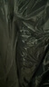 坦博爾羽絨服女短款連帽顯瘦小個(gè)子女士羽絨面包服530360D 冷玫紫 165  曬單實(shí)拍圖