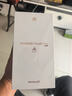 HUAWEI Pura 80 Pro  12GB+512GB 釉白一英寸主攝  個性色卡 AI輔助構(gòu)圖 華為鴻蒙智能手機 曬單實拍圖