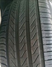 米其林（MICHELIN）汽車輪胎 225/50R17 98W 耐越 ENERGY MILE 適配C系/雅閣/A4L 曬單實(shí)拍圖