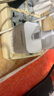 品勝（PISEN）數據線(xiàn)PD快充線(xiàn)20W充電線(xiàn)充電器套裝適用于蘋(píng)果iPhone14promax/13/12/11/X/8/15/16promax套裝手機 【蘋(píng)果8-14套裝】PD20W頭+PD線(xiàn)1米 曬單實(shí)拍圖