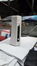 聯(lián)通5gcpe無線路由器隨身wifi6免插卡移動便攜千兆家用寬帶免網(wǎng)線高速上網(wǎng)卡全國通用流量2025款C60 曬單實(shí)拍圖