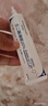 華美科 HURMEVKOR壬二酸凝膠20%醫壬二酸凝膠祛痘凝露淡化痘印痘坑去水楊酸1支 曬單實(shí)拍圖