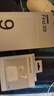 OPPO Find X9 16GB+512GB 霜白 4K超清實(shí)況照片 7025mAh 天璣9500 5G旗艦手機(jī)【孫穎莎同款】 曬單實(shí)拍圖