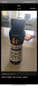 1號會員店（One's Member） 4.0g蛋白純牛奶 200ml*30盒 整箱牛奶【極致質(zhì)價比】中秋送禮  曬單實拍圖