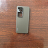 悍客適用vivo s18手機(jī)殼金屬鏡頭全包防摔pro保護(hù)套軟硅膠超薄磨砂個(gè)性直邊網(wǎng)紅高級(jí)感簡(jiǎn)約潮流 vivos18【炫酷黑】直邊流光磨砂 曬單實(shí)拍圖