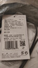 耐克（NIKE）男女雙肩包背包 大容量旅行包電腦書包休閑包DV1296-010 黑白 曬單實(shí)拍圖