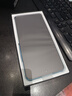 vivo iQOO Neo10 Pro+ 12GB+256GB 超級像素 驍龍8至尊版 2K Q10珠峰屏 國家補貼 學(xué)生 游戲 電競手機 曬單實(shí)拍圖