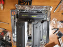 微星B650MB850M主板搭 AMD銳龍七代九代 主板CPU套裝 板U套裝 微星B850M MORTAR WIFI迫擊炮 9700X散片 曬單實拍圖
