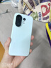 vivo S30 Pro mini 12GB+512GB 薄荷青 國家補(bǔ)貼 多彩小直屏 超級潛望長焦 6500mAh 學(xué)生 AI手機(jī) 曬單實(shí)拍圖