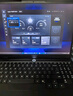 聯(lián)想拯救者Y7000P 2025 游戲筆記本電腦(i9-14900HX 16G 1T RTX5060 2.5K 240Hz 黑)國家補貼20% 曬單實拍圖