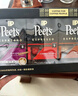 Peet's Coffee皮爺peets 膠囊咖啡 美式濃縮 馥郁焦糖風(fēng)味30顆裝 法國(guó)進(jìn)口 曬單實(shí)拍圖